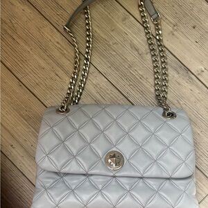 Kate Spade Natalia bag